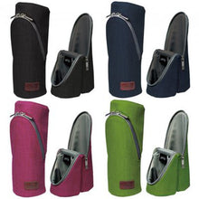 画像をギャラリービューアに読み込む, ソニック スマ・スタ カーム 立つペンケース FD-1607