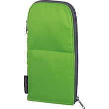 画像をギャラリービューアに読み込む, コクヨ ネオクリッツフラット F-VBF160 NEOCRITZ FLAT