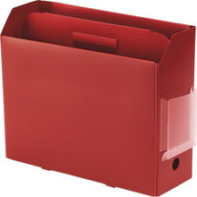 画像をギャラリービューアに読み込む, プラス PPキャリーボックス+ FL-126BF