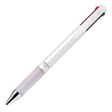 画像をギャラリービューアに読み込む, パイロット ジュースアップ3 JUICE UP3 LKJP-50S4