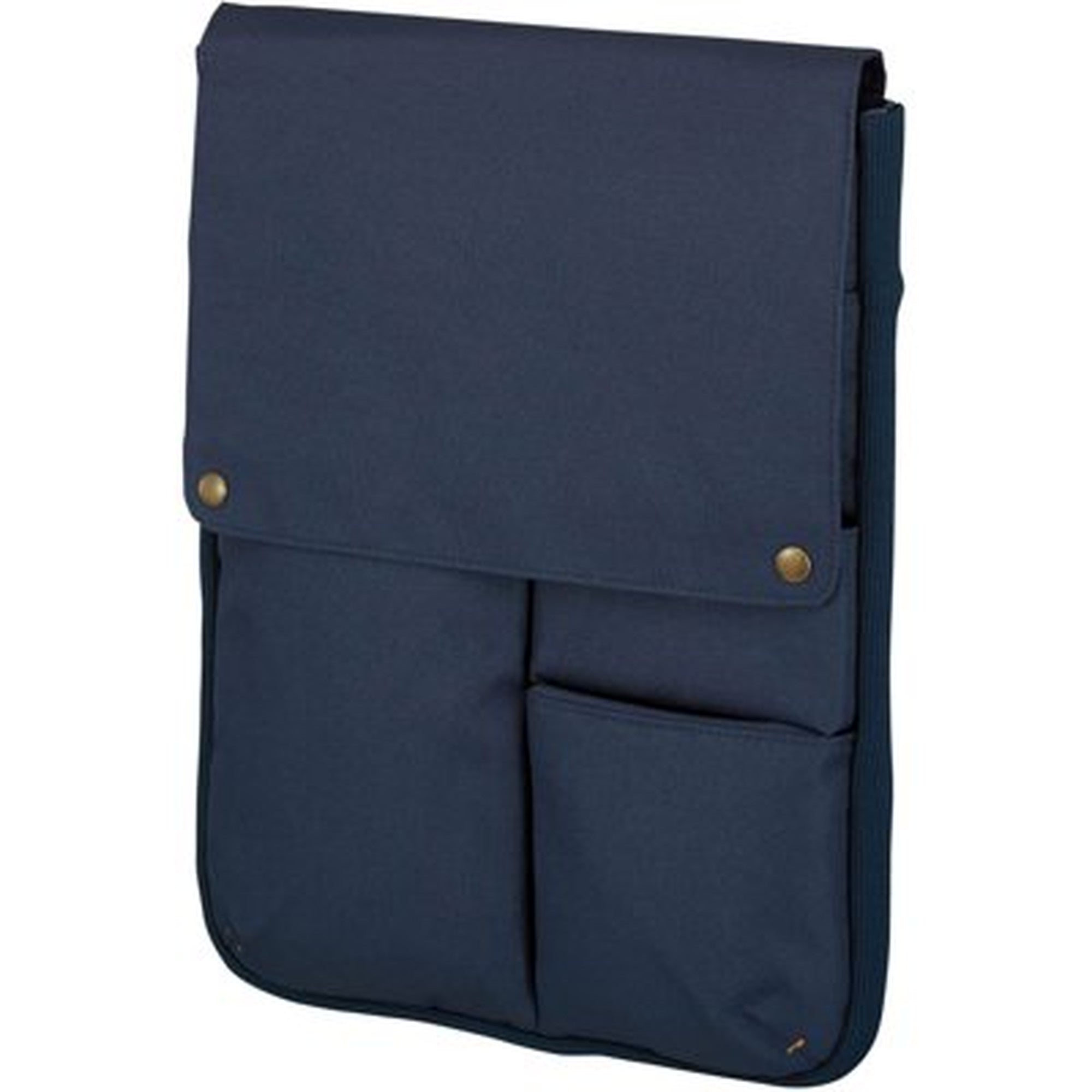 コクヨ モバイルバッグ mo・baco モバコ ニットタイプ ネイビー AGカハ