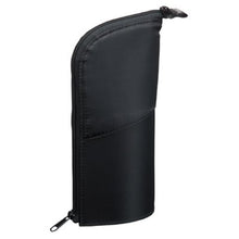 画像をギャラリービューアに読み込む, コクヨ ネオクリッツ F-VBF180 レギュラーサイズ