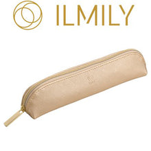 画像をギャラリービューアに読み込む, パイロット ILMILY イルミリー ペンケース PCSIL01-100