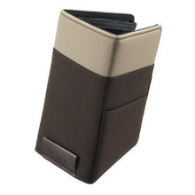 画像をギャラリービューアに読み込む, コクヨ ビズラック スタンド型ノートPCオーガナイザー BIZRACK EAM-BRGA10