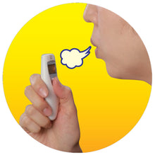 画像をギャラリービューアに読み込む, アーテック アルコール チェッカー 052304