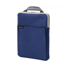 画像をギャラリービューアに読み込む, ソニック クッション付スクールPCケース Sサイズ シフトプラス LS-5122