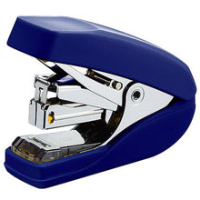 画像をギャラリービューアに読み込む, コクヨ ステープラー パワーラッチキス (フラットタイプ)32枚とじ SL-MF55-02