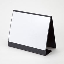 画像をギャラリービューアに読み込む, セキセイ 発泡美人 ミーティングボード スタンドタイプ FB-3109