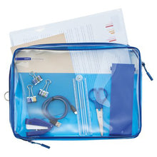 画像をギャラリービューアに読み込む, リヒトラブ soeru クリヤーボックスケース F-8201