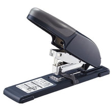 画像をギャラリービューアに読み込む, コクヨ 強力ステープラー ラッチキス70 SL-M200