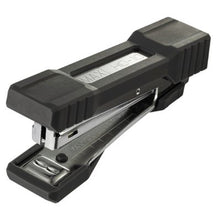 画像をギャラリービューアに読み込む, マックス ギア系ホッチキス HD-10GK