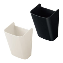 画像をギャラリービューアに読み込む, リヒトラブ ALTNA アレンジマグポケット Sサイズ A-7470