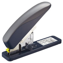 画像をギャラリービューアに読み込む, コクヨ 強力ステープラー ラッチキス240 SL-M220