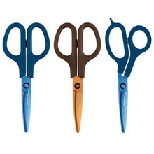 画像をギャラリービューアに読み込む, プラス フィットカットカーブ プレミアムチタン SC-175STN