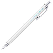 画像をギャラリービューアに読み込む, ぺんてる オレンズ 0.5mm XPP505