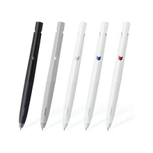 画像をギャラリービューアに読み込む, ゼブラ ボールペン ブレン blen 0.5mm BAS88