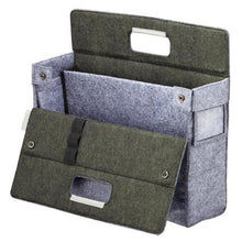 画像をギャラリービューアに読み込む, コクヨ モバイルバッグ モバコ mo・baco カハ-MB11