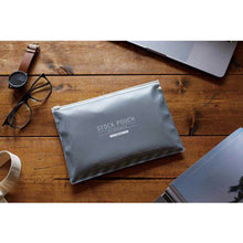 画像をギャラリービューアに読み込む, キングジム 災害常備ポーチ More 10点セット JBP-100