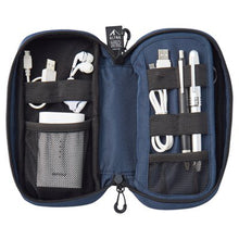 画像をギャラリービューアに読み込む, リヒトラブ ALTNA オルトナ ツールポーチ A-7764