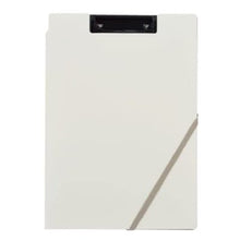 画像をギャラリービューアに読み込む, コクヨ 書類がすっきり分けられるクリップホルダー ヨハ-MC50