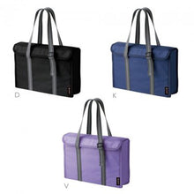 画像をギャラリービューアに読み込む, ソニック 2層ガード スクールPCバッグ 14インチ シフトプラス LS-5139