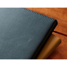 画像をギャラリービューアに読み込む, キングジム レザフェスU クリアーファイル 1931LU Lezaface U