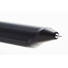 画像をギャラリービューアに読み込む, ジェットストリーム エッジ3 JETSTREAM EDGE3 SXE3-2503-28