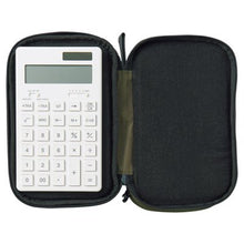 画像をギャラリービューアに読み込む, リヒトラブ ALTNA オルトナ ツールポーチ ダブル A-7765