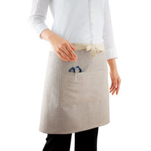 画像をギャラリービューアに読み込む, コクヨ ポケットハサミ クリッピー グルーレス刃 ハサ-P400