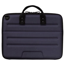 画像をギャラリービューアに読み込む, リヒトラブ ALTNA オルトナ ハードシェルバッグ Lサイズ A-7755