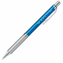 画像をギャラリービューアに読み込む, オレンズ メタルグリップタイプ 0.5mm XPP1005G2