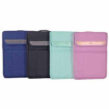 画像をギャラリービューアに読み込む, クツワ ミラガク タブラスクール 幅広 MT007