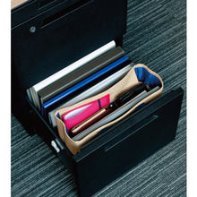 画像をギャラリービューアに読み込む, パイロット スタイルチョイス ミーティングバッグ STMB-03