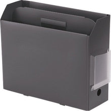 画像をギャラリービューアに読み込む, プラス PPキャリーボックス+ FL-126BF