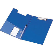 画像をギャラリービューアに読み込む, リヒトラブ クリップファイル F-407