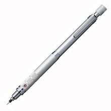 画像をギャラリービューアに読み込む, 三菱鉛筆 クルトガ <KURUTOGA>ローレットモデル 0.5mm M510171P