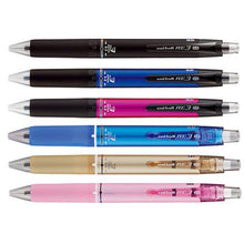 画像をギャラリービューアに読み込む, 三菱鉛筆 ユニボール R:E3 0.5mm URE3-500-05