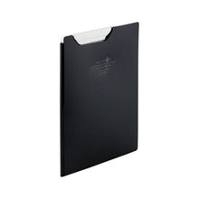 画像をギャラリービューアに読み込む, リヒトラブ AQUA DROPs クリップファイル F-5065