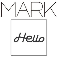 画像をギャラリービューアに読み込む, キングジム テプラ PRO MARK SR-MK1