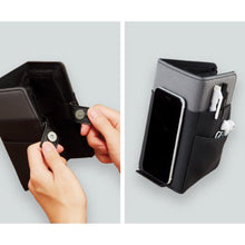 画像をギャラリービューアに読み込む, コクヨ ビズラック スタンド型ノートPCオーガナイザー BIZRACK EAM-BRGA10