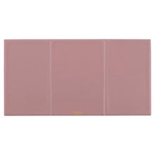 画像をギャラリービューアに読み込む, ライオン事務器 デスクマット オリノ orino OM-A4