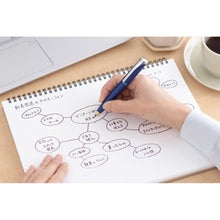 画像をギャラリービューアに読み込む, ゼブラ フィラーレ ディレクション P-WYSS68