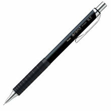 画像をギャラリービューアに読み込む, オレンズ メタルグリップタイプ 0.2mm XPP1002G2
