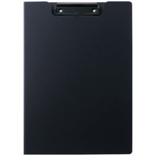 画像をギャラリービューアに読み込む, セキセイ クリップファイル 発泡美人 FB-2016