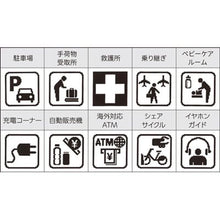 画像をギャラリービューアに読み込む, キングジム ラベルライター テプラ PRO SR-R680