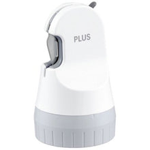 画像をギャラリービューアに読み込む, プラス ローラーケシポン 箱用オープナー IS-580CM