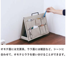 画像をギャラリービューアに読み込む, キングジム SPOT スポット ツールスタンド デスク KSP001D