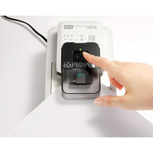 画像をギャラリービューアに読み込む, マックス 電動リムーバ ERZ-30