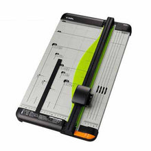 画像をギャラリービューアに読み込む, カール ディスクカッター DC-630