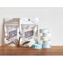 画像をギャラリービューアに読み込む, テプラ ライト TEPRA Lite LR30